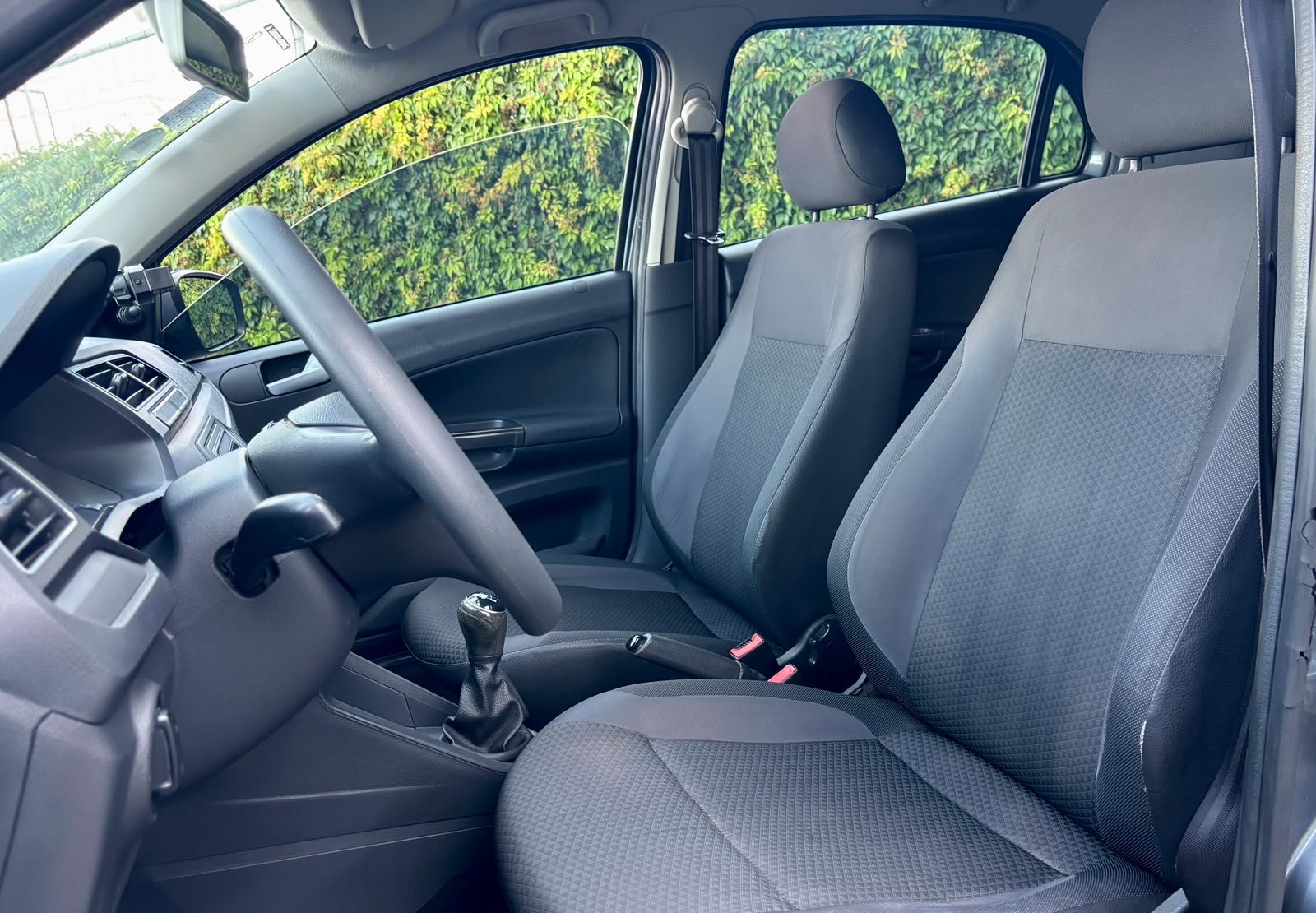 imagen_auto